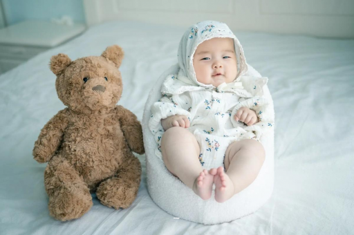 瓦房店孕妇手指关节疼痛