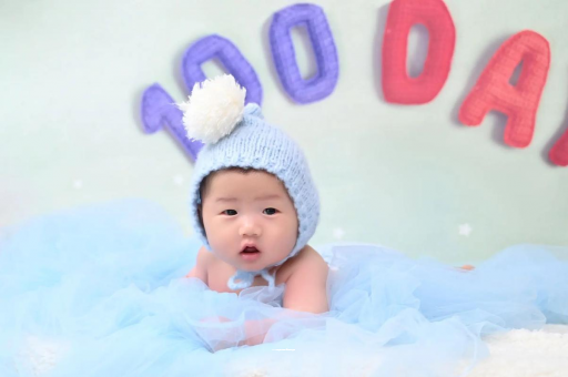 瓦房店2岁宝宝呕吐拉肚子